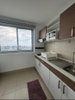 listing thumbnail image 31