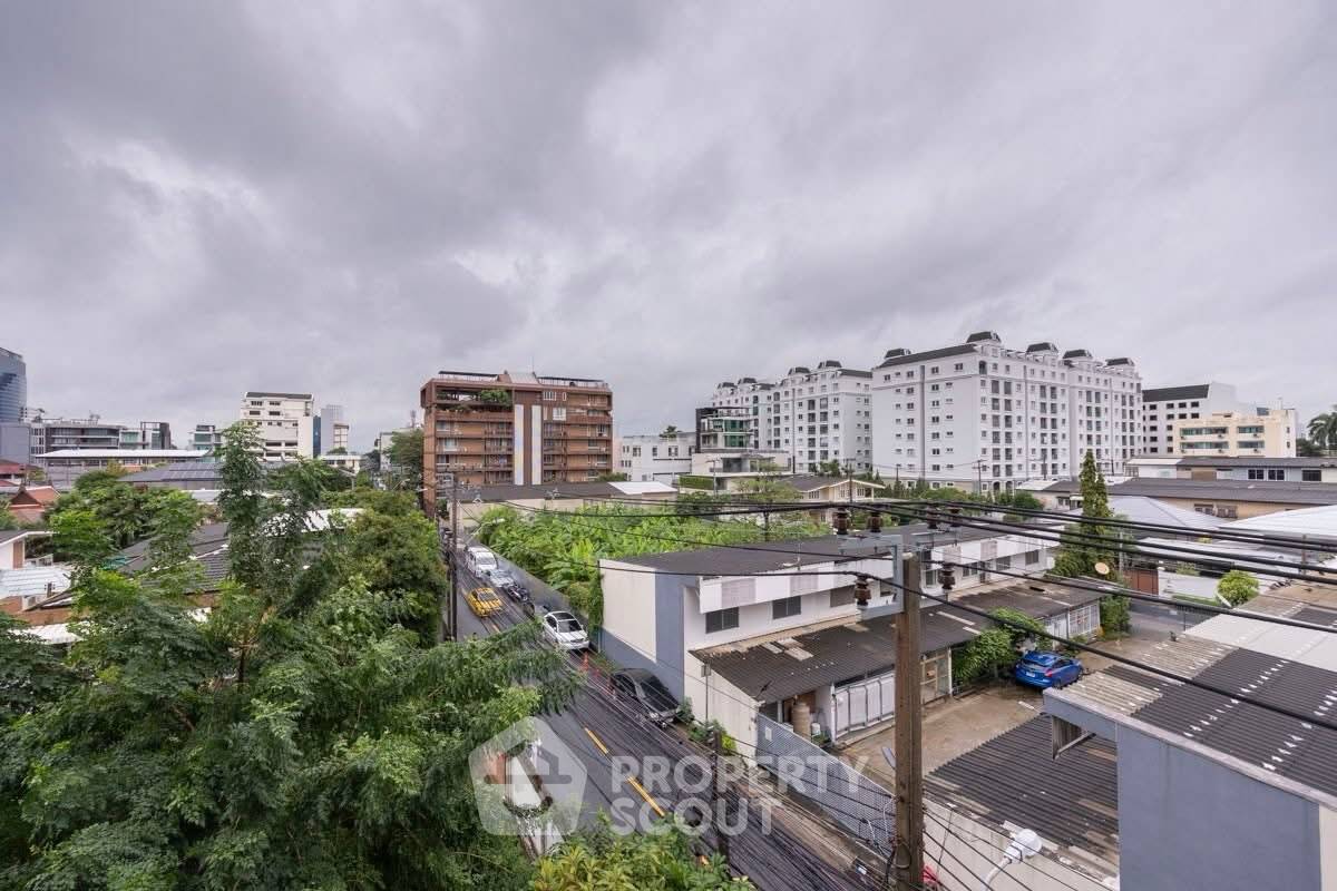 รูป คอนโด 2-ห้องนอน ที่ พินน์ ศูนย์วิจัย ใกล้ ARL รามคำแหง (ID 3420237) - รูปที่ 18/19