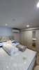 listing thumbnail image 23