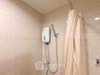 listing thumbnail image 16