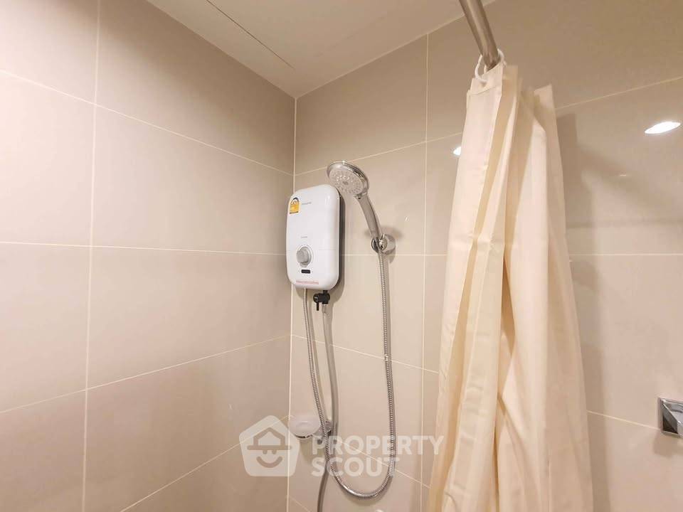 picture 2-BR Condo at A Space Mega 2 in Bang Kaeo (ID 3418447) - 17/18