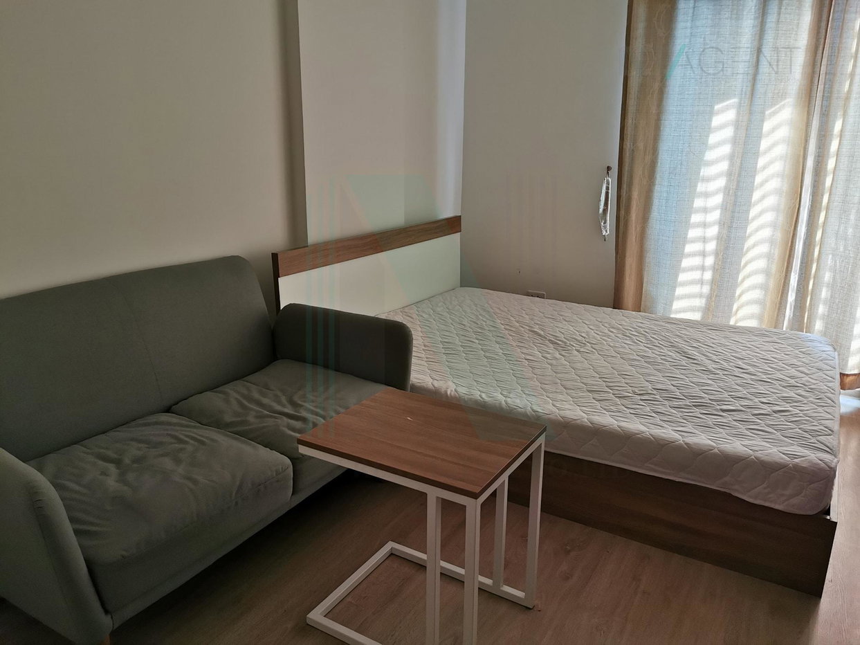 picture For Rent Condo ELIO CONDO Building D, Floor 2,Studio, Room size 21.00 sqm - 2/8
