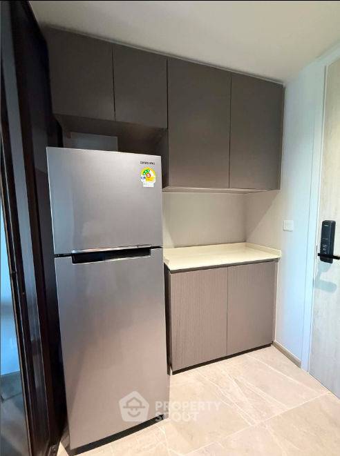 รูป คอนโด 1 ห้องนอน ขนาด 35 ตร.ม. Chapter Thonglor 25 ทองหล่อ (ID 3419110) - รูปที่ 2/6