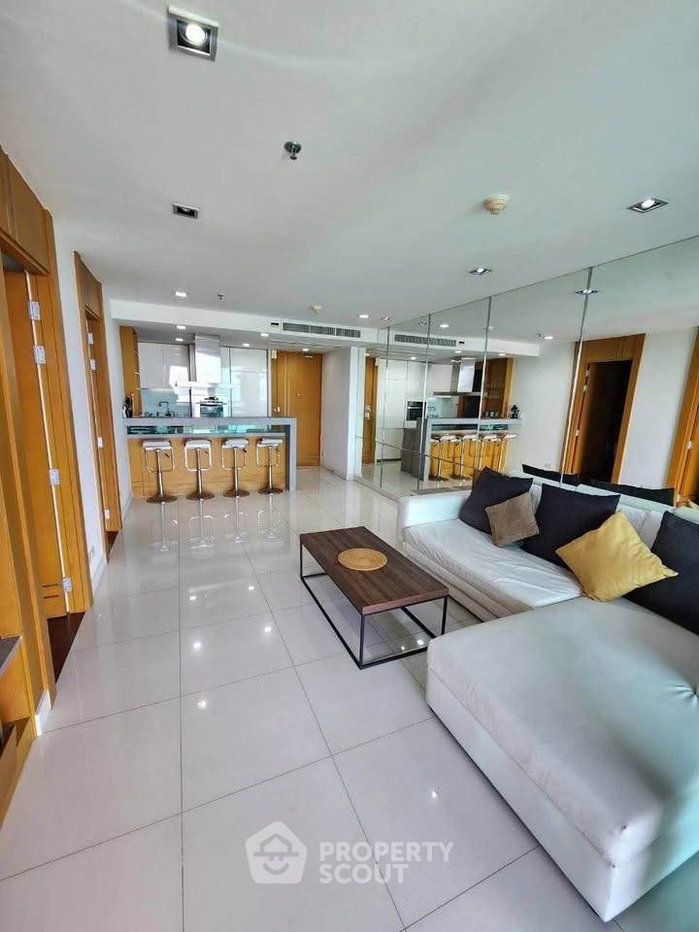 picture 2-BR At Ananya Beachfront Condominium Near Sanctuary Of Truth (ID 2132472) - 3/18