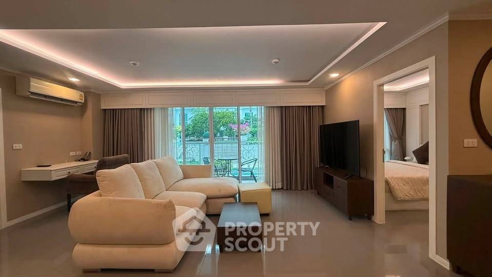 รูป คอนโด 2-ห้องนอน ที่ ดิ โอเรียนท์ รีสอร์ท แอนด์ สปา ใกล้ เมืองพัทยา (ID 3415081) - รูปที่ 3/20
