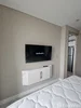 listing thumbnail image 27