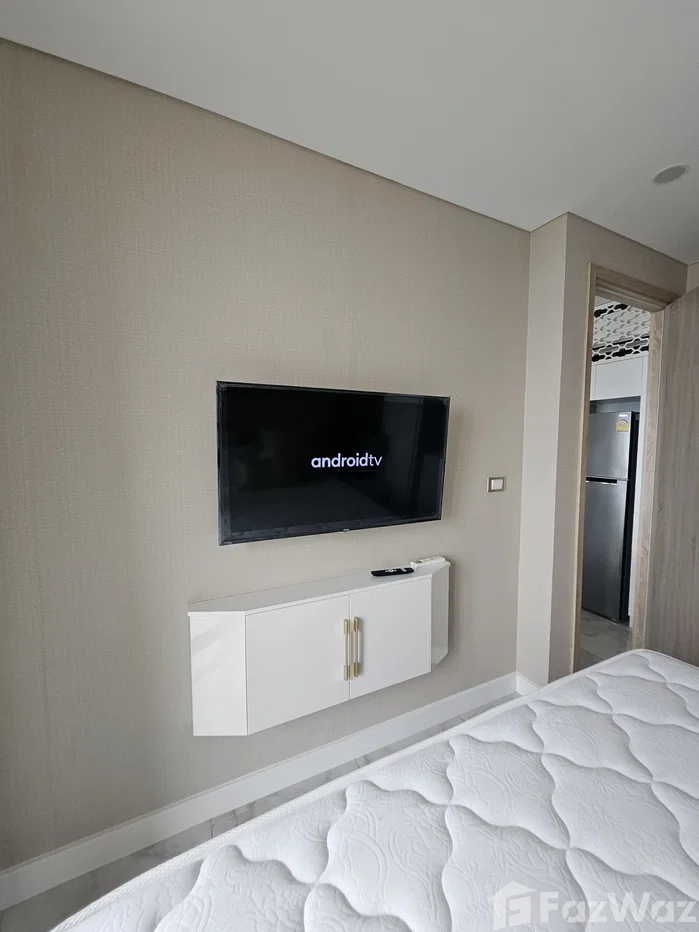 picture Hot Sale Beachfrond luxery condo Copacabana 6869875 - 28/30