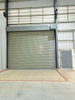 listing thumbnail image 4
