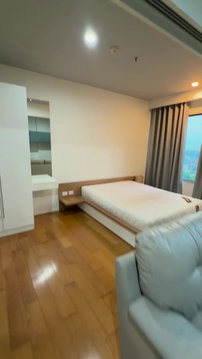 Blocs 77 (1bed1bath 40sqm) - Big Size, Special Price!!