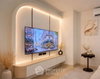 listing thumbnail image 3