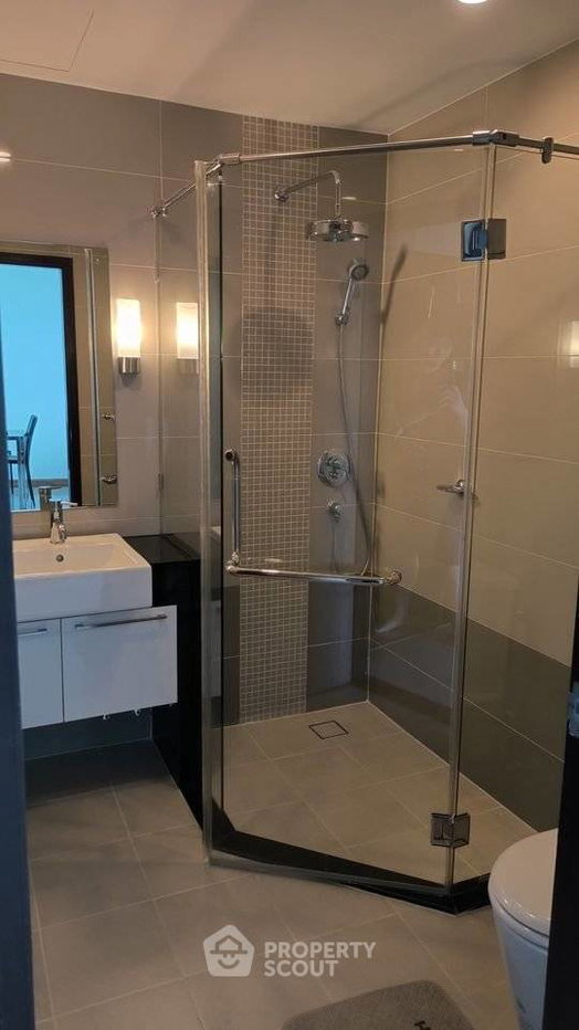 picture 2-BR Condo At Supalai River Resort Charoen Nakhon (ID 3415032) - 6/15