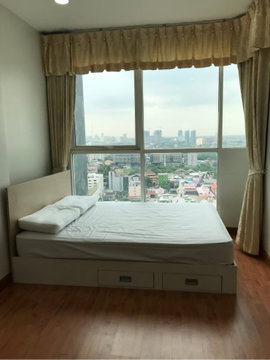 For Rent📍ideo phahol sapankhai📞0639399665