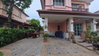 listing thumbnail image 20