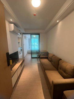 รูปภาพ For Rent : Regle Onnut - Srinakarin