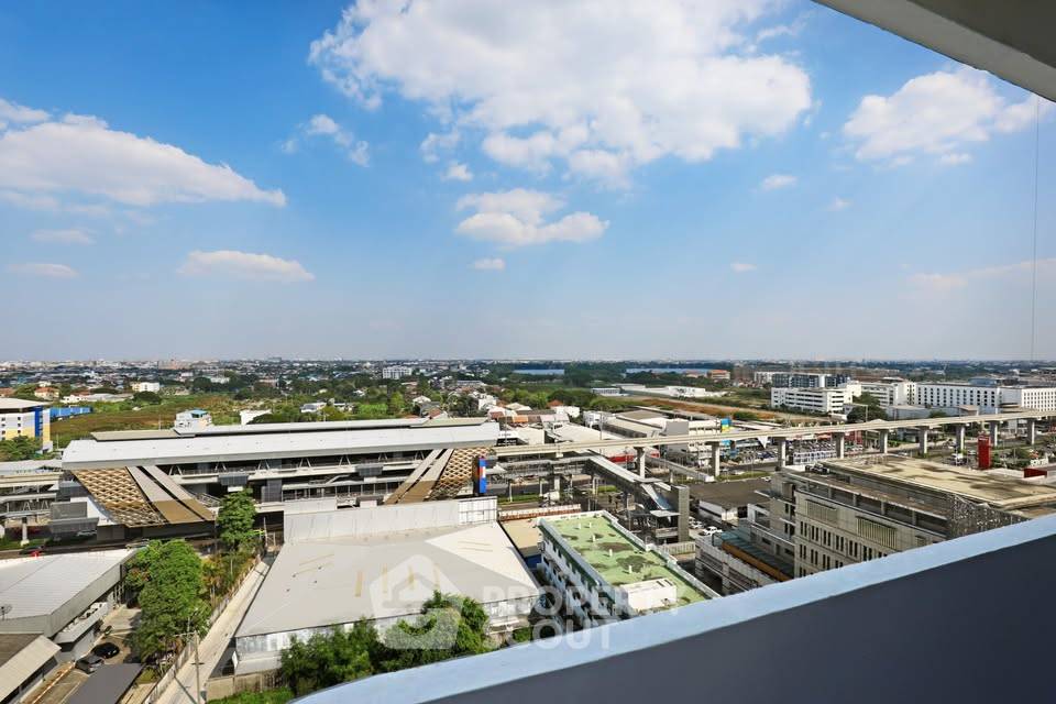 รูป คอนโด 2-ห้องนอน ที่ เดอะ ทรีโอ การ์เด้นท์ คอนโดมิเนียม ใน หนองบอน (ID 3415873) - รูปที่ 22/24