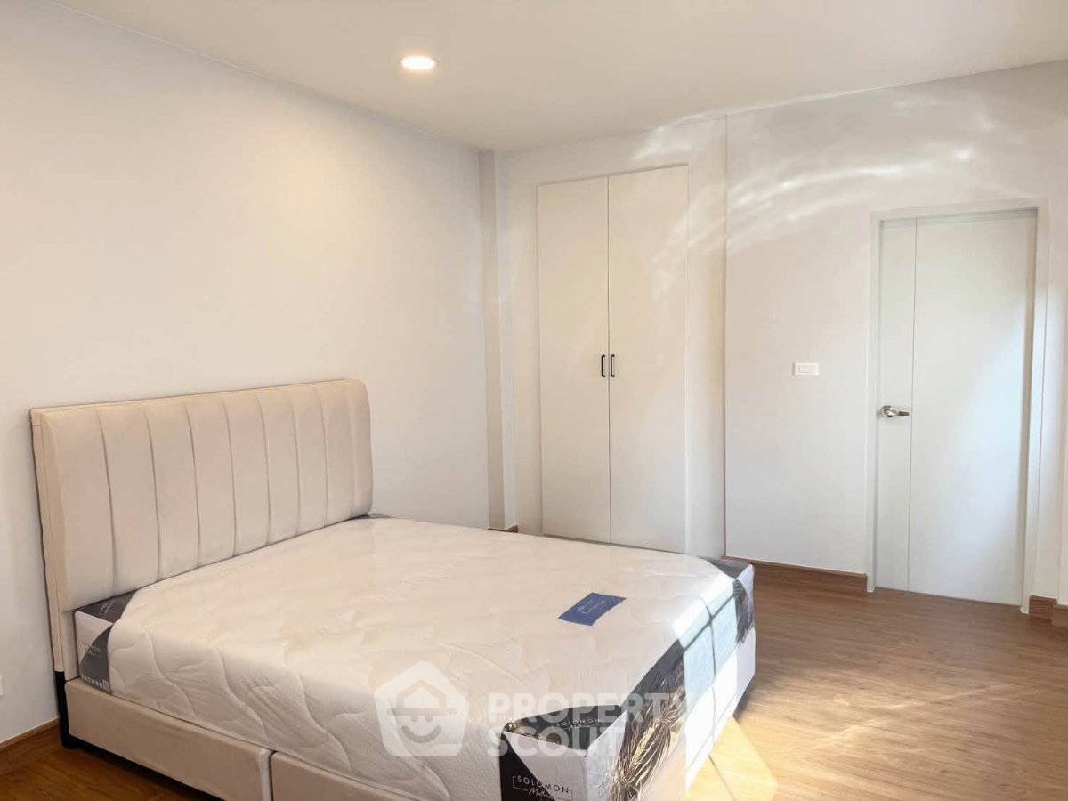 รูป คอนโด 2 ห้องนอน ชั้น 17 อาร์เทมิส สุขุมวิท 77 ใกล้ BTS อ่อนนุช (ID 3419734) - รูปที่ 6/26