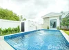 listing thumbnail image 30
