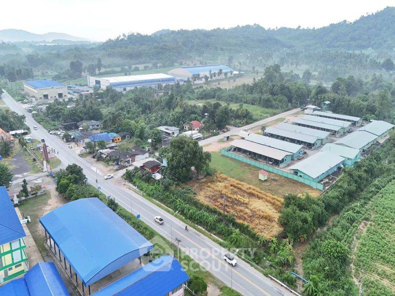 picture Land For Sale In Nong Kham, Si Racha, Chon Buri (ID 3415949) - 6/11