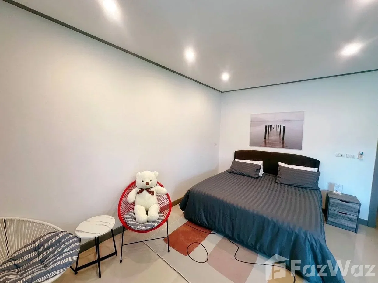 picture Cozy house in Phuket town 6863207 - 6/6