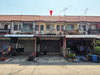 listing thumbnail image 0