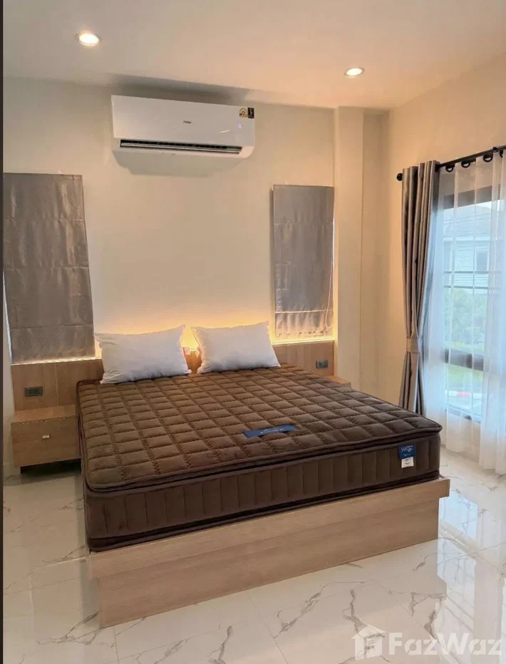 picture H Living Life Pattaya 6870161 - 10/19