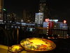 listing thumbnail image 8