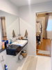 listing thumbnail image 26