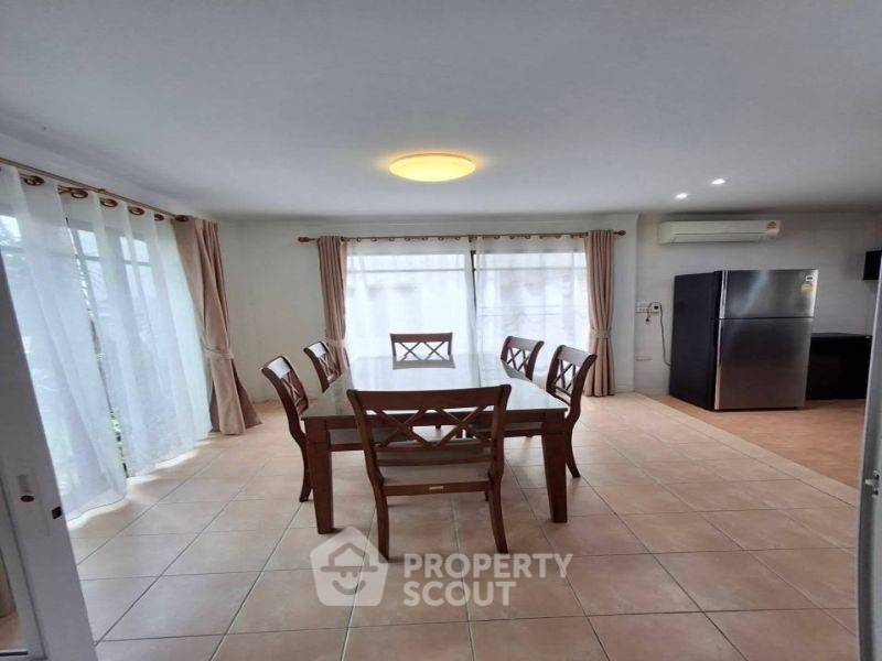 รูป บ้าน 3 ห้องนอน 204 ตร.ม. ขายที่ Country Home 1 ศรีราชา (ID 3415973) - รูปที่ 7/18