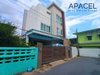 listing thumbnail image 0
