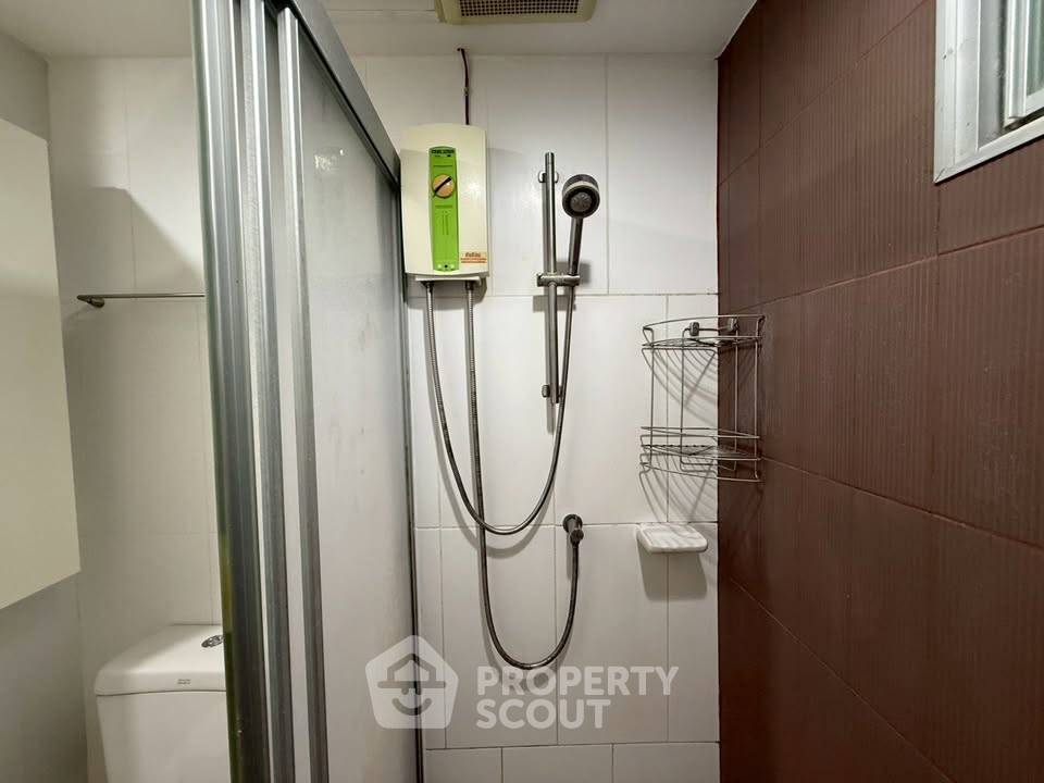 picture 2-BR Condo at U Delight @ Jatujak Station near BTS Mo Chit (ID 3418658) - 16/18