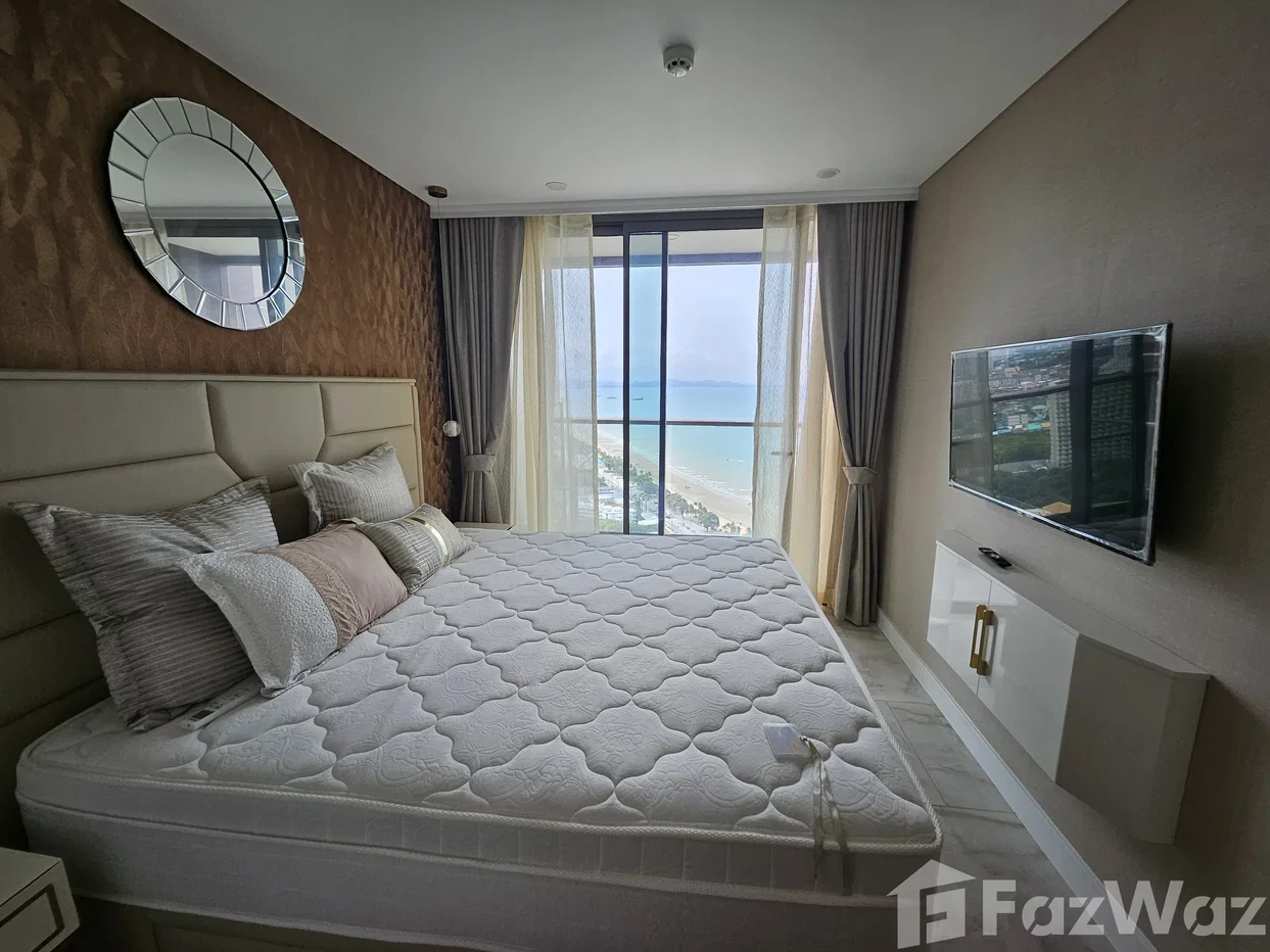 picture Hot Sale Beachfrond luxery condo Copacabana 6869875 - 3/30