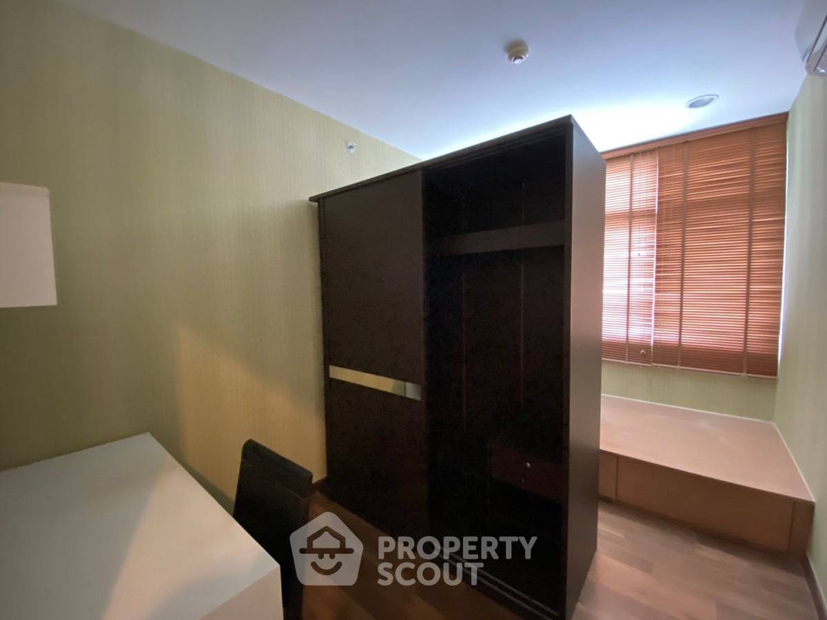 picture 2-BR Chewathai Ratchaprarop Near BTS Victory Monument (ID 1646801) - 3/7