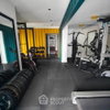 listing thumbnail image 19