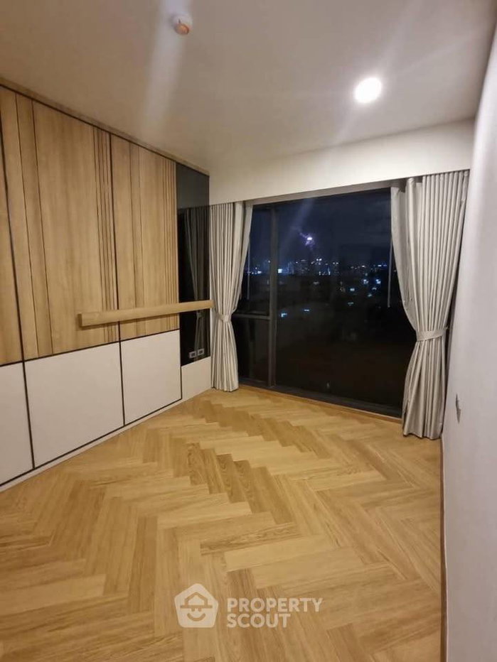 รูป ขายคอนโด 2 ห้องนอน Savvi Phahol 2 ห่าง BTS อารีย์ 300 เมตร (ID 3415058) - รูปที่ 4/14