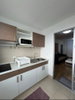 listing thumbnail image 29