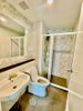 listing thumbnail image 14