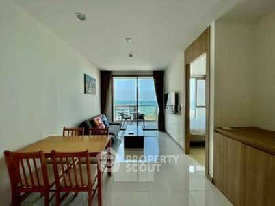 picture 1-BR Condo At The Riviera Wongamat, Na Kluea (ID 3415283) - 4/9
