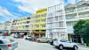 listing thumbnail image 7