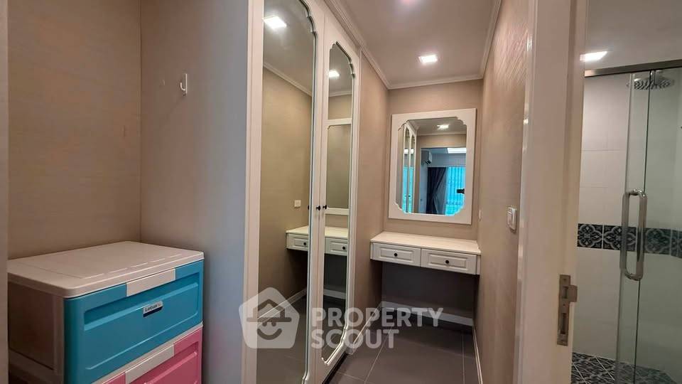 รูป คอนโด 2-ห้องนอน ที่ ดิ โอเรียนท์ รีสอร์ท แอนด์ สปา ใกล้ เมืองพัทยา (ID 3415081) - รูปที่ 12/20