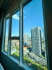 listing thumbnail image 20