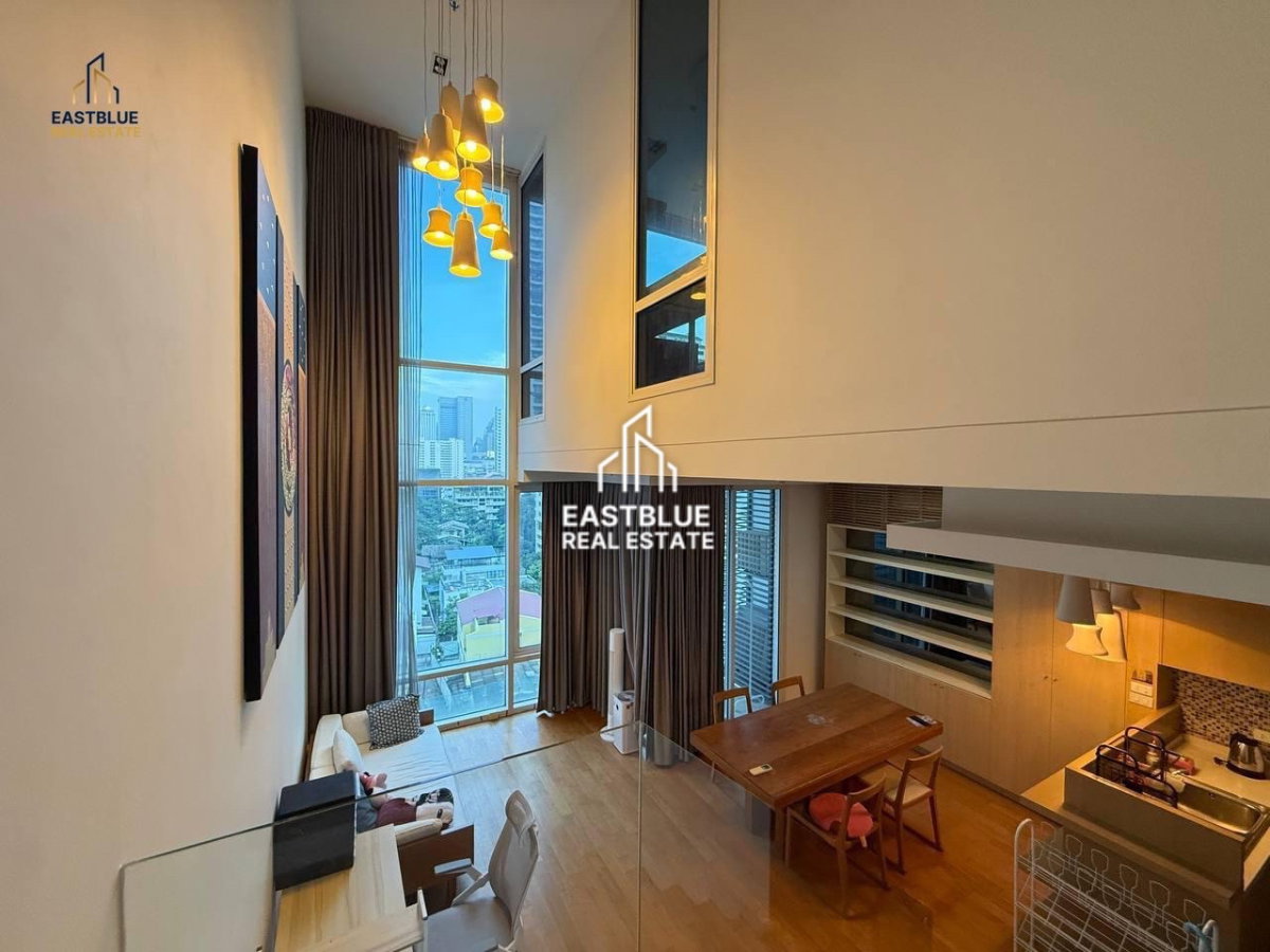 picture READY TO MOVE IN! Duplex Condo with Pool View - 1/14