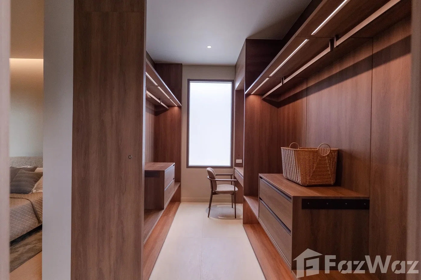 รูป ขาย วิลล่า 5 ห้องนอน ในโครงการ อซาเลีย วิลล่า บางเทา 5827425 - รูปที่ 19/35
