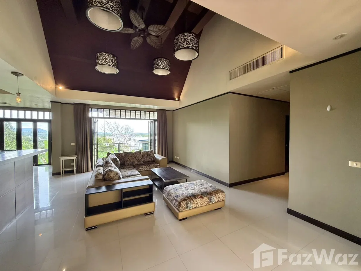 picture 5 Bedroom House for sale in Ratsada, Phuket  6869548 - 8/15