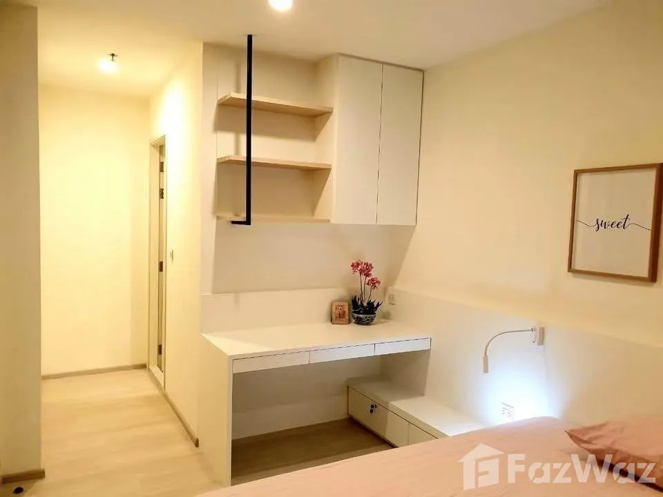 picture Life Asok 28fl, 2Bed 2 Bathroom 6863348 - 1/7