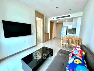 Condos for rent : 1-BR Condo At The Riviera Wongamat, Na Kluea (ID 3415283)