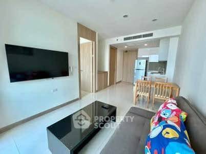 picture 1-BR Condo At The Riviera Wongamat, Na Kluea (ID 3415283) - 1/9