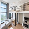 listing thumbnail image 6