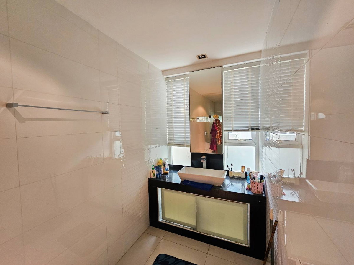 รูป ขายบ้านเดี่ยว ชัยพฤกษ์ แจ้งวัฒนะ-ราชพฤกษ์ 79.5 ตร.ว. 4 นอน 5 น้ำ พร้อมอยู่ 7.9 ล้าน - รูปที่ 16/21