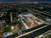 listing thumbnail image 8