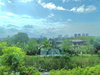 listing thumbnail image 8